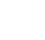Signature Massage